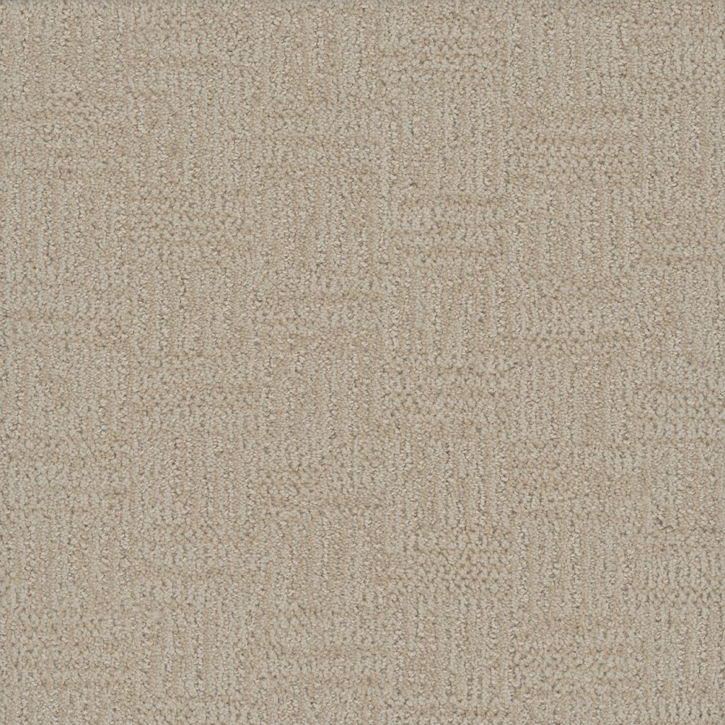 Dreamweaver MYSTIQUE - Vanilla Sky 2084