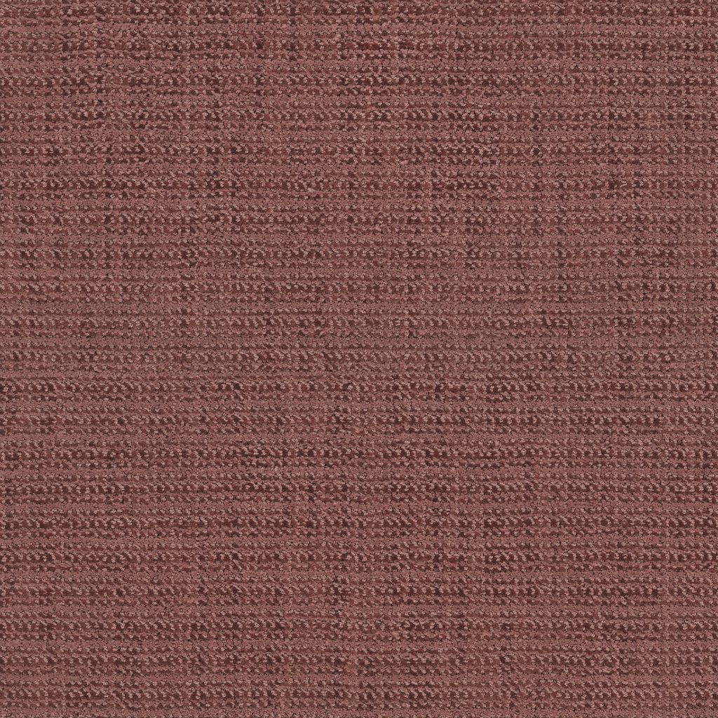 Masland Beguiling - Brickyard