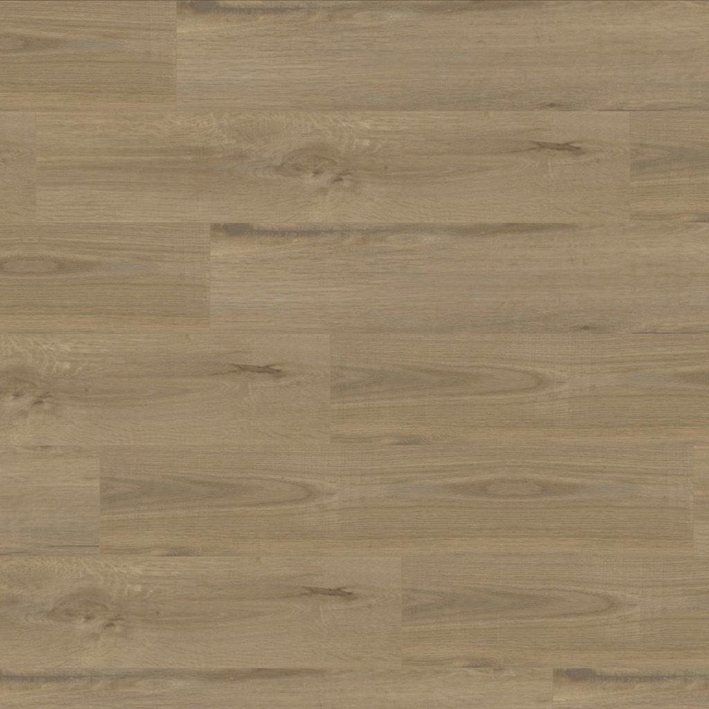 Karndean Designflooring LEYSTER OAK WP425 - BROWN