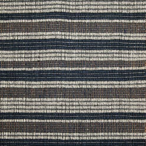 Stanton FINNEGAN STRIPE - LAKESIDE
