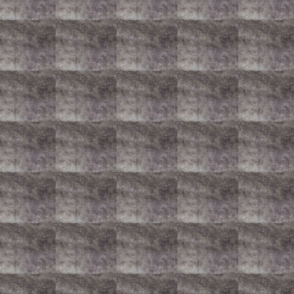 Marble Systems Rustic Terracotta, Calacatta Viola Honed Big Basket Weave Marble Mosaic 11 7/8x11 7/8 - Calacatta Viola