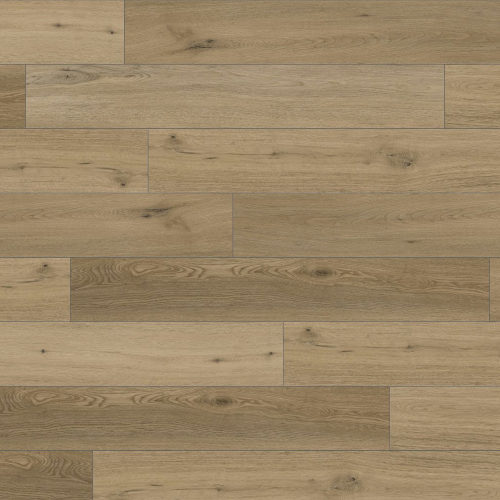 Johnson Hardwood Cascade - Columbia