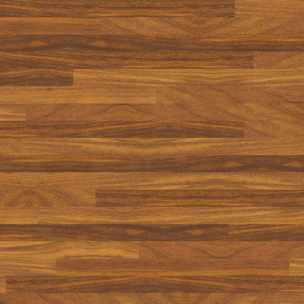 Qualis Ceramica Brazilian Ecowood Teak 3 1/4" Matte