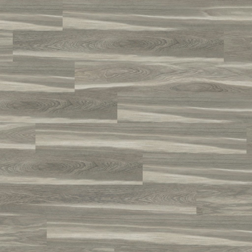 Eastern Flooring Products Heavyweight - Pimlico