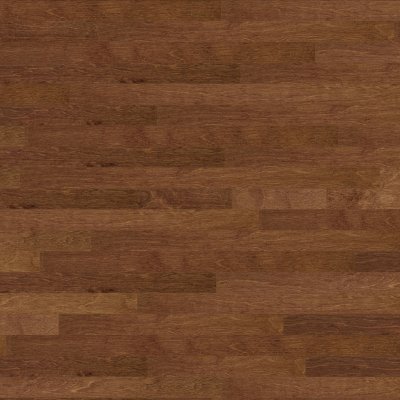 Bruce Flooring Clove 3 in - 3 in x 10 in-60 in