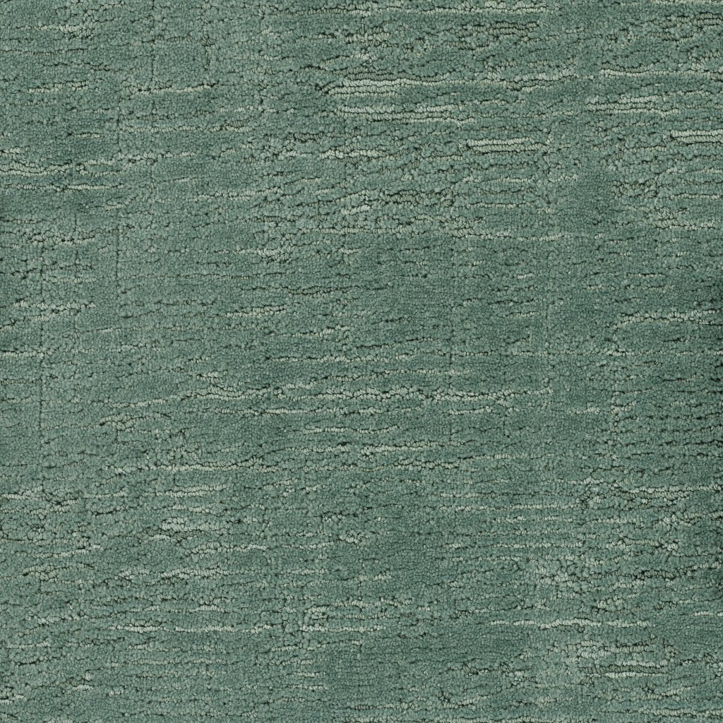 Masland Sequoia - Cypress