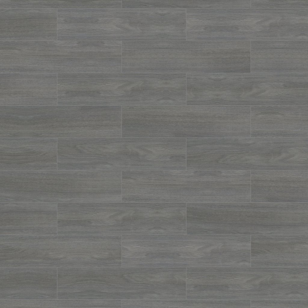 Emser Tile CABIN MATTE -POR - Sequoia