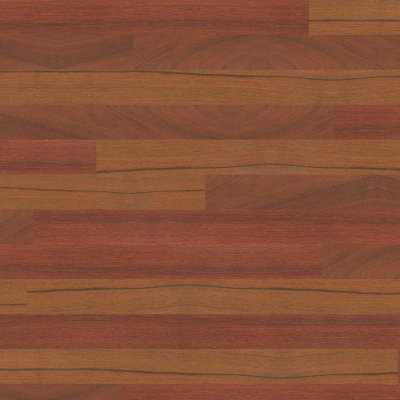 Qualis Ceramica Brazilian Ecowood Walnut 5" Matte - 5" x 84"