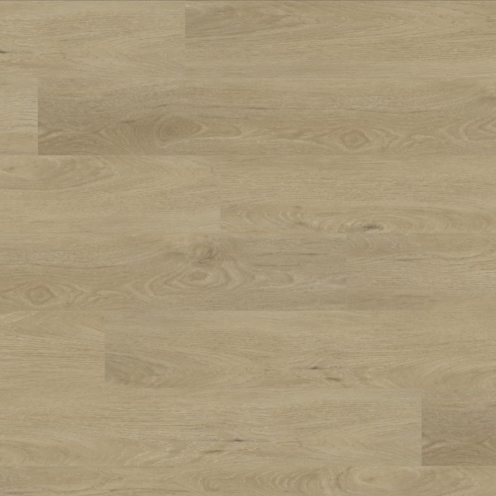 International Flooring Sweetwater Walnut