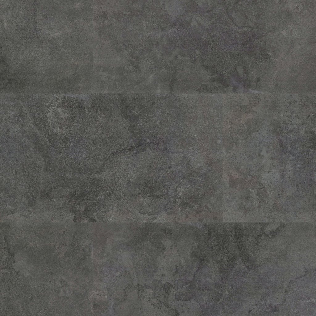 Daltile Haddonstone Velvet, Rectangle, 24X48, Crosscut, Stepwise, Matte - Velvet