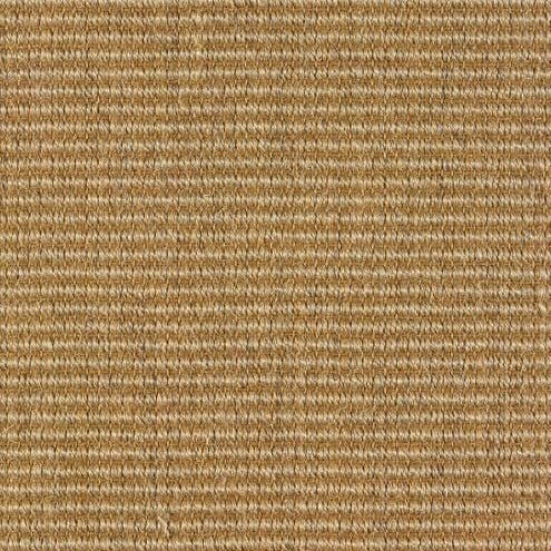 Stanton ANGSTROM - FLAX