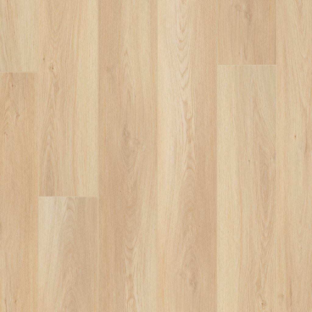 COREtec Originals Premium VV457 - Cyril Oak