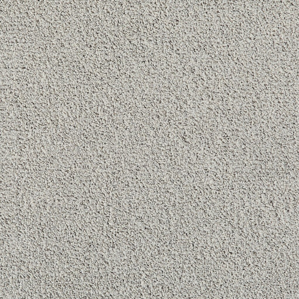 Dreamweaver PRETTY PENNY III - Nimbus 2838