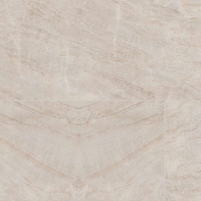 Qualis Ceramica Royal Stoneworks 48X110 Taj Mahal Classic Polished - Alternating 1/3
