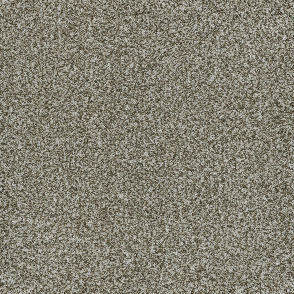 Dreamweaver BRAZEN I - Clove 848
