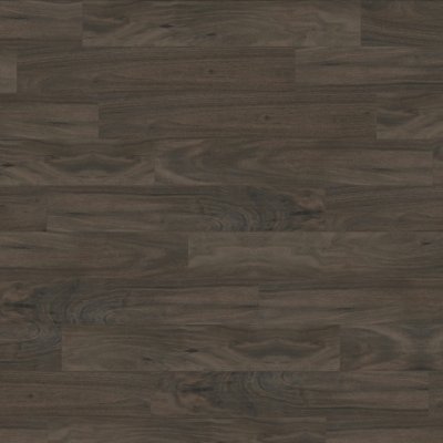 Karndean Designflooring TENEBRA WALNUT WP330 - BROWN - 6" x 36"