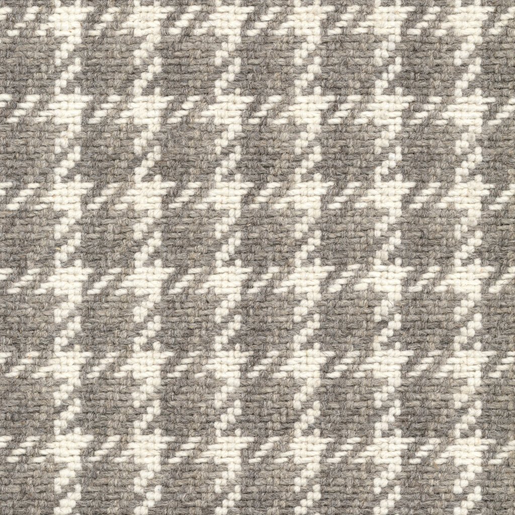 Masland Bamford - Tweed