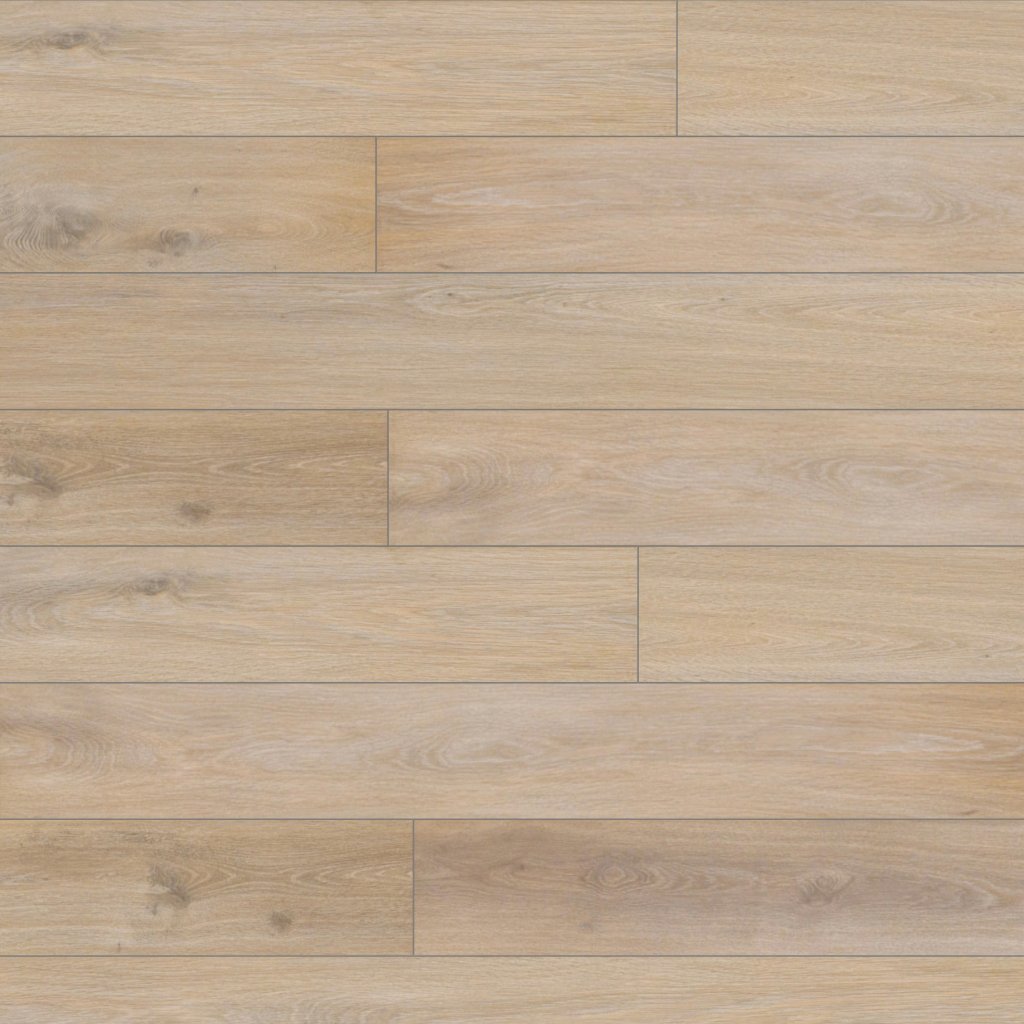 Johnson Hardwood Bella Vista - Calabria