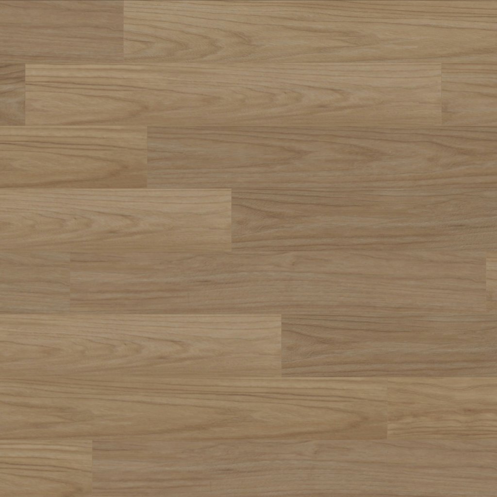 Mannington Timber - ADURA®Flex - Bark