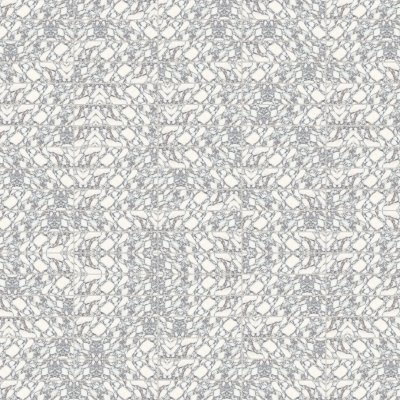 Qualis Ceramica Viola Roccia 3x12 - Grid