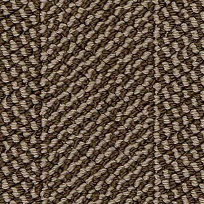Karastan Stitchery - Finch