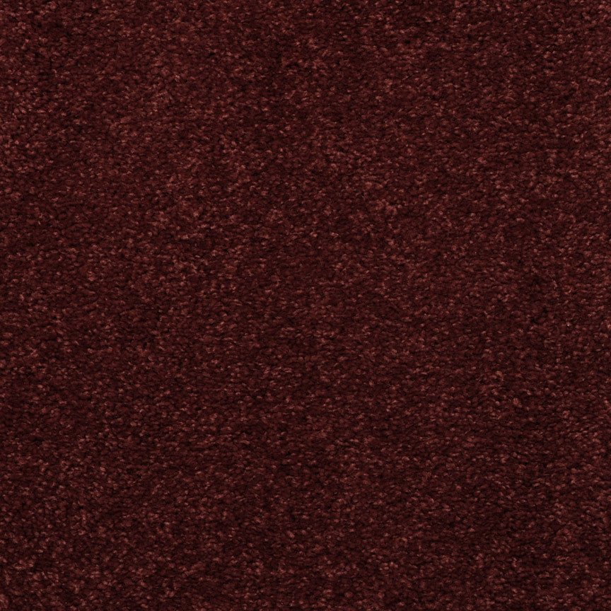 Masland Embrace - Aubergine