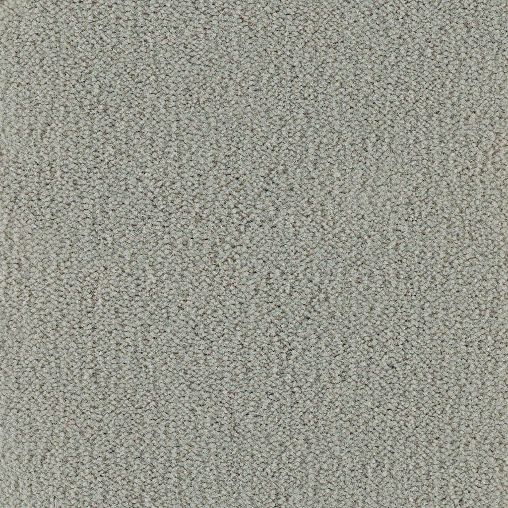 Masland Panache - Stone