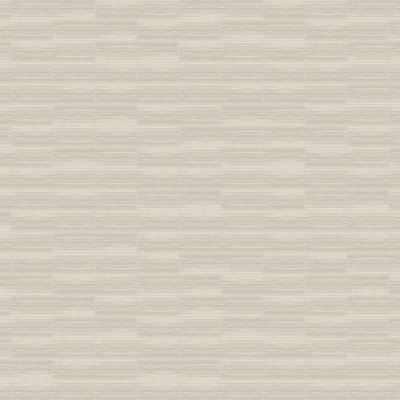 Qualis Ceramica Strada Mist 18x36 - Alternating 1/2