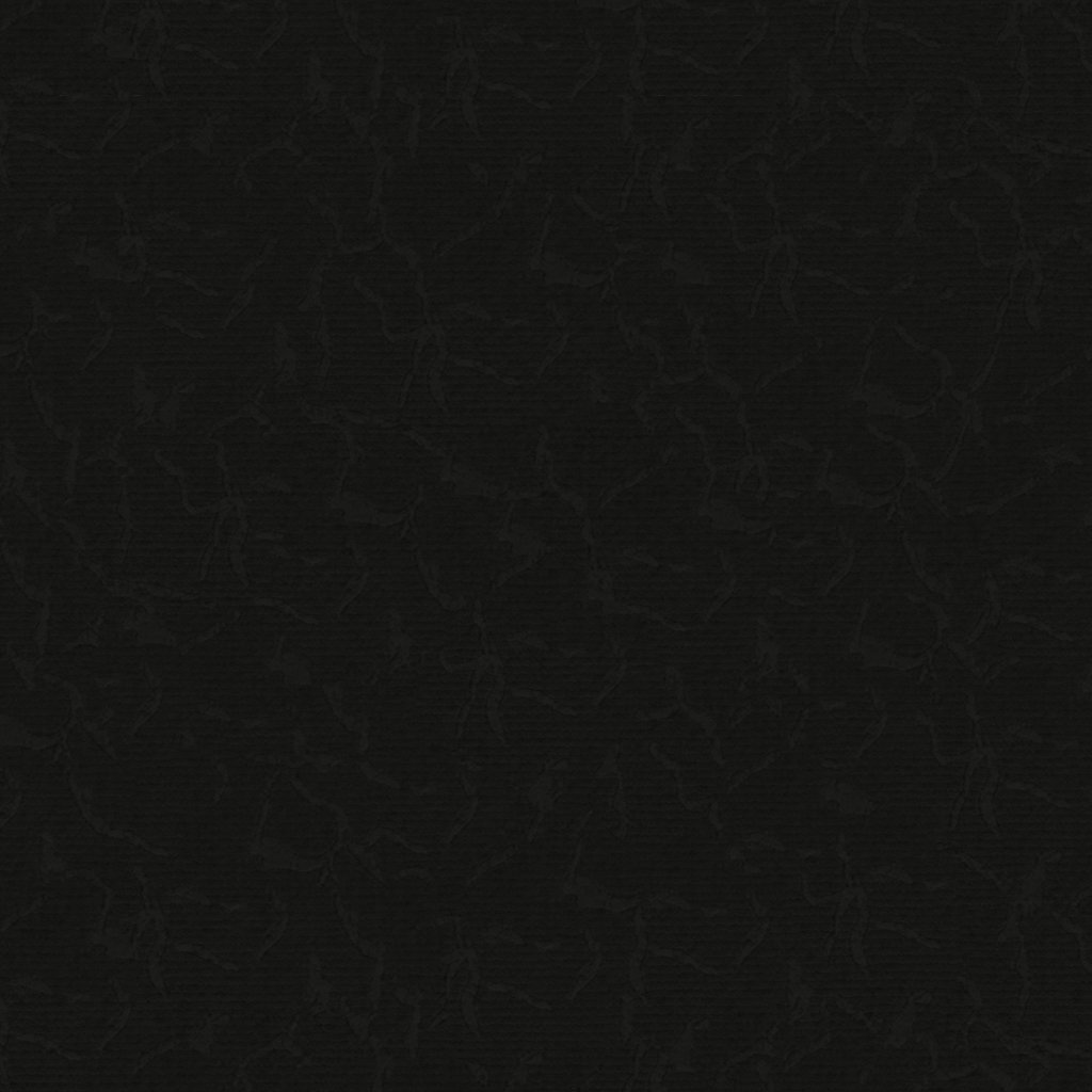 Nourison NEPAL HIMALAYA NEP01 QUARTZ