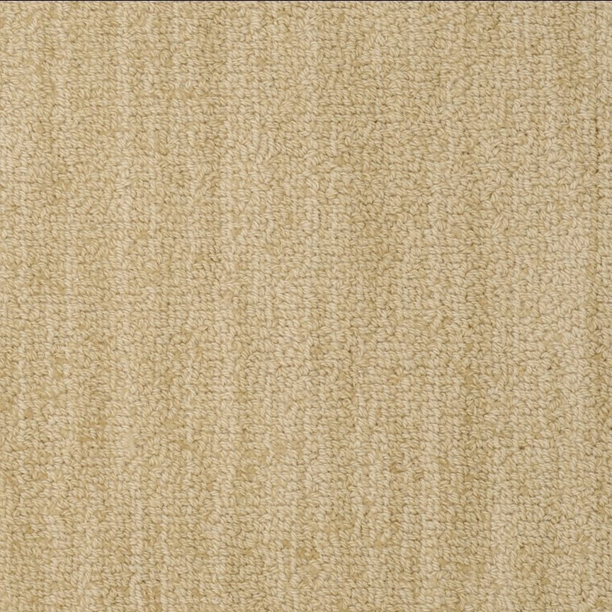 Masland Bellini - Grano