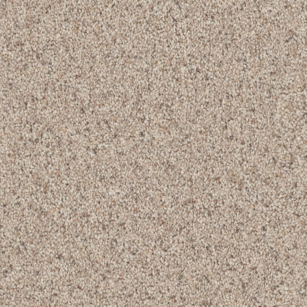 Dixie Home Admiration - Sandstorm
