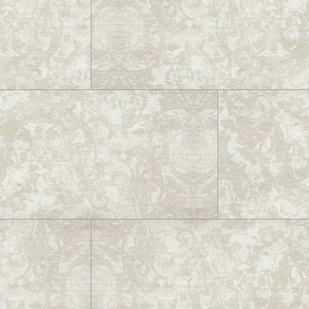 Emser Tile UNIFIED TAPIZ FAWN MATTE -POR - Multicolor