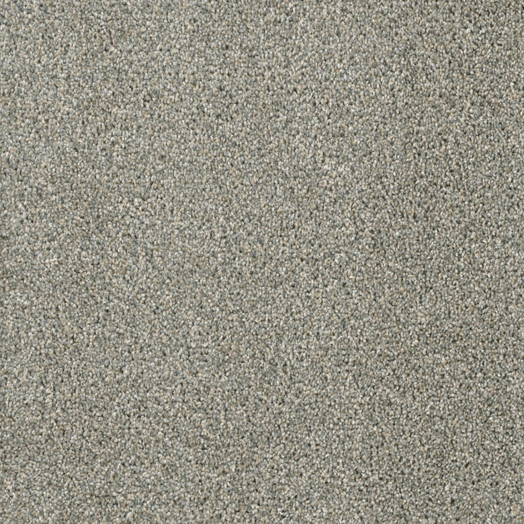 Dreamweaver ACCLAIM - Sandy Trail 495