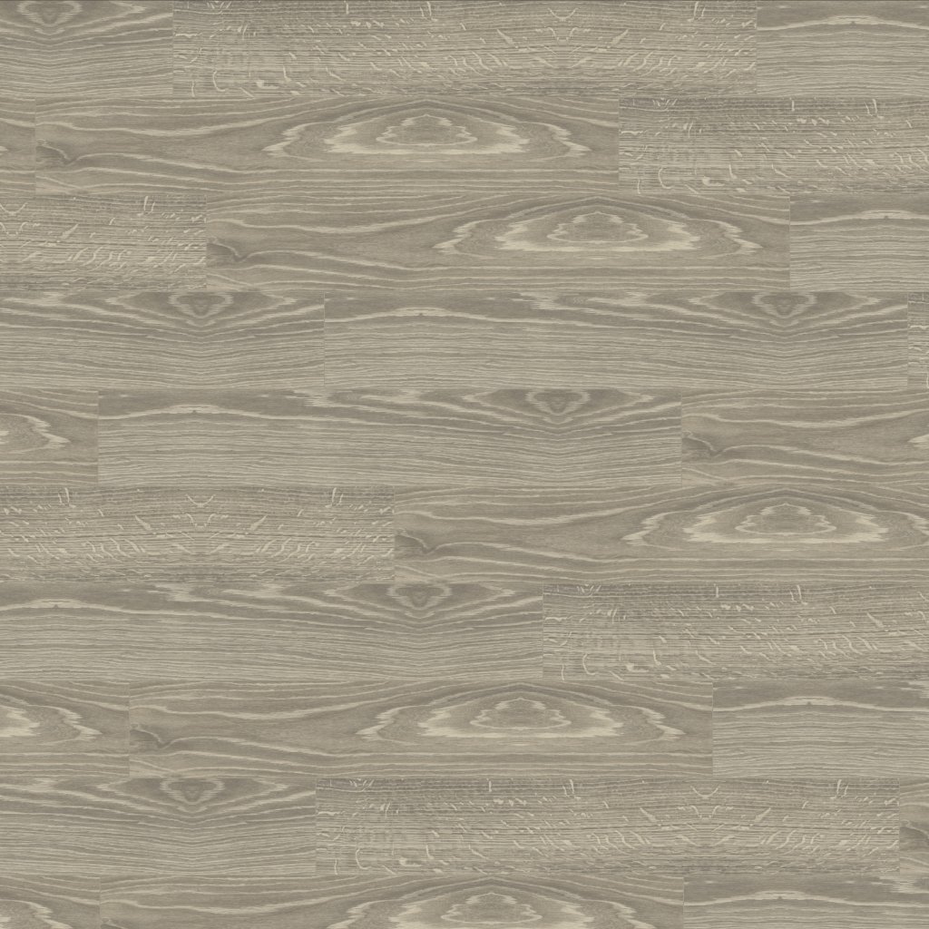 Armstrong Flooring Covington Oak - Dovetail