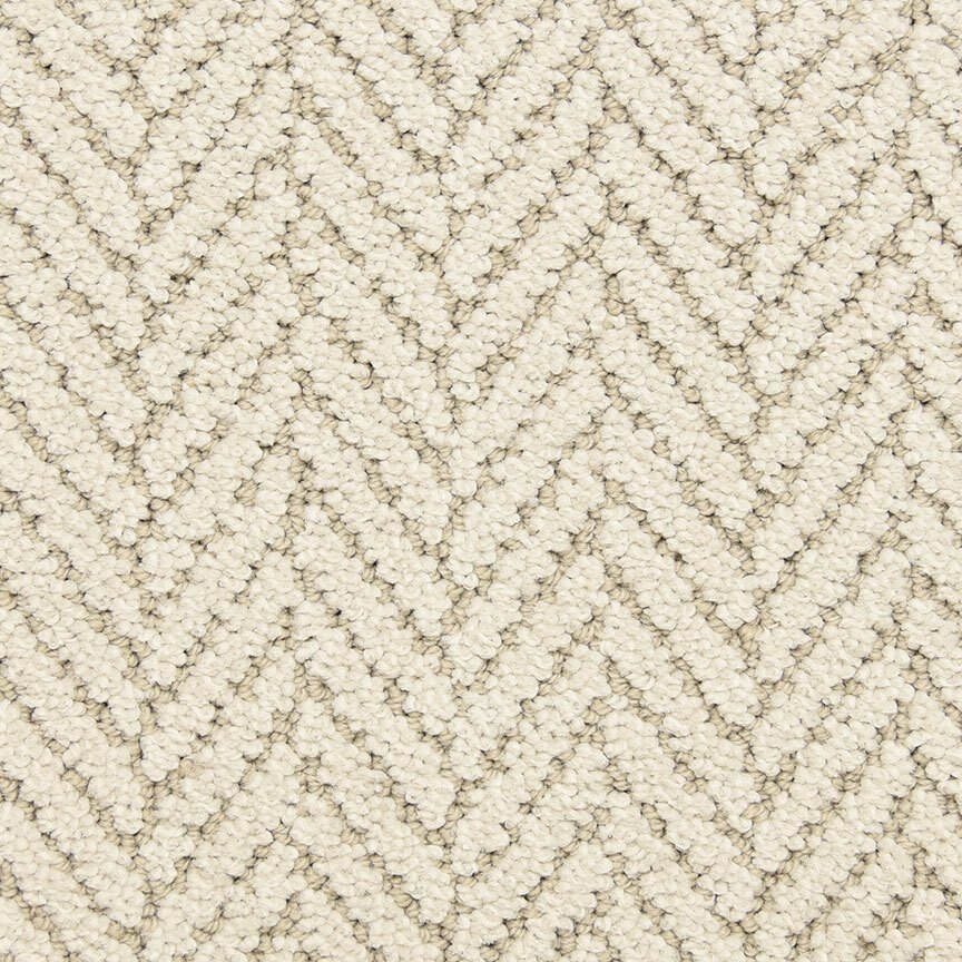 Masland Distinguished - Pacific Pearl