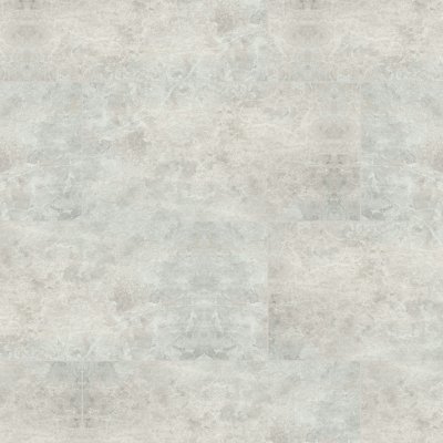 Qualis Ceramica Apollo Argento 18x36 - Alternating 1/3