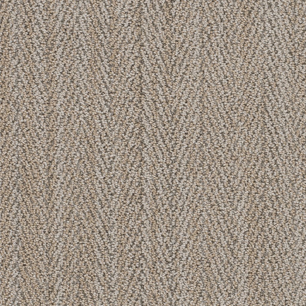 Dreamweaver SAN LUCAS II - Rancho 8131