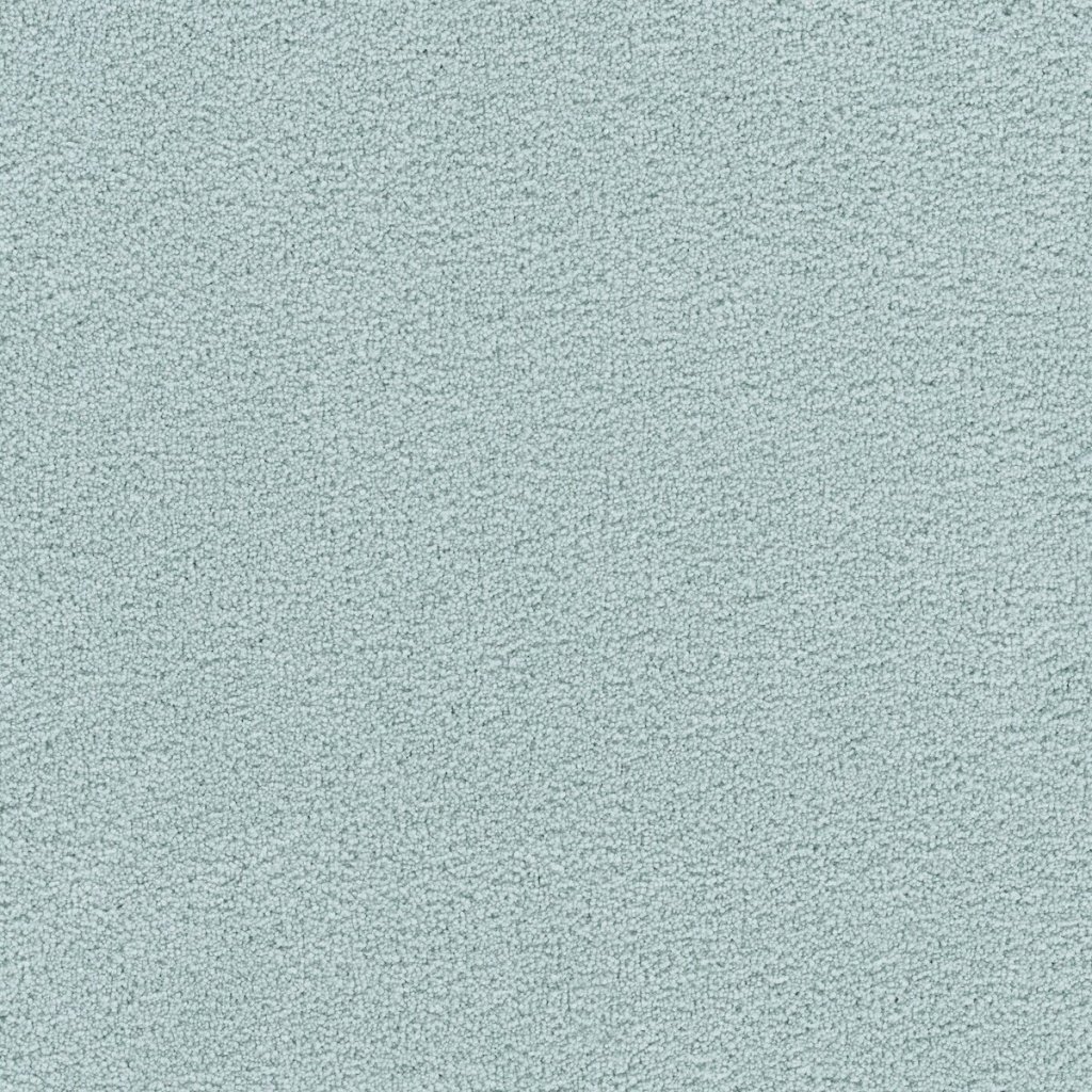 Dreamweaver SPECTRUM III - Wind Chill 4672