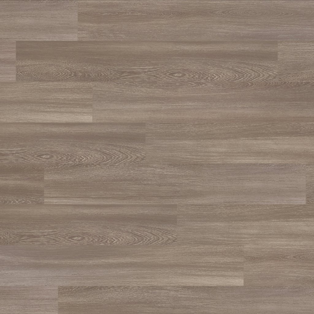 Pergo Extreme Originals Clover Bay - Bordeaux Oak
