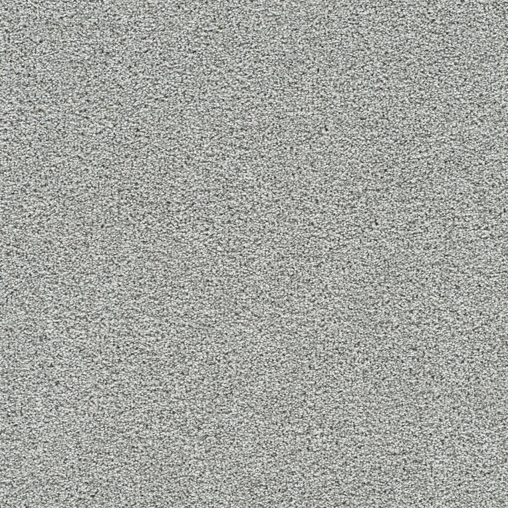 Dreamweaver SILVER LINING II - Galactic 2830