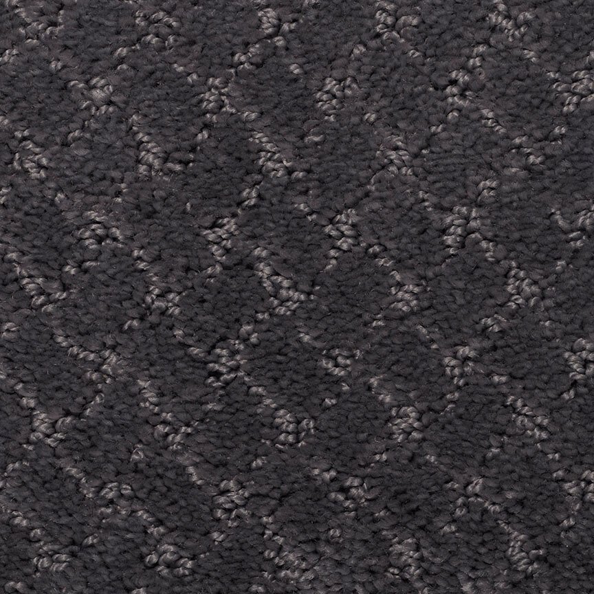 Dixie Home Calm Seas - Shingle