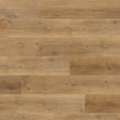 Artisan Hardwood Great Plains - 9” x 5'