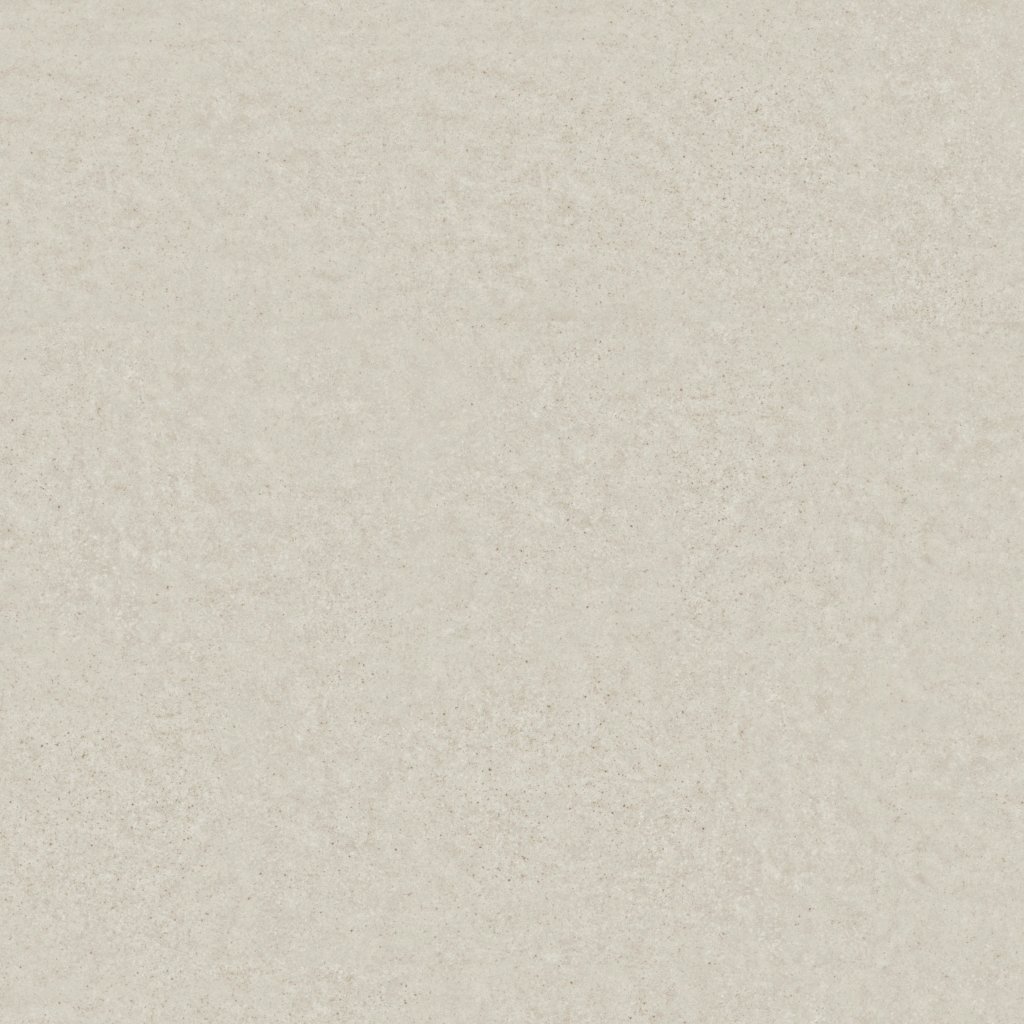Eastern Flooring Products Heavyweight - Tile - Wrightsville