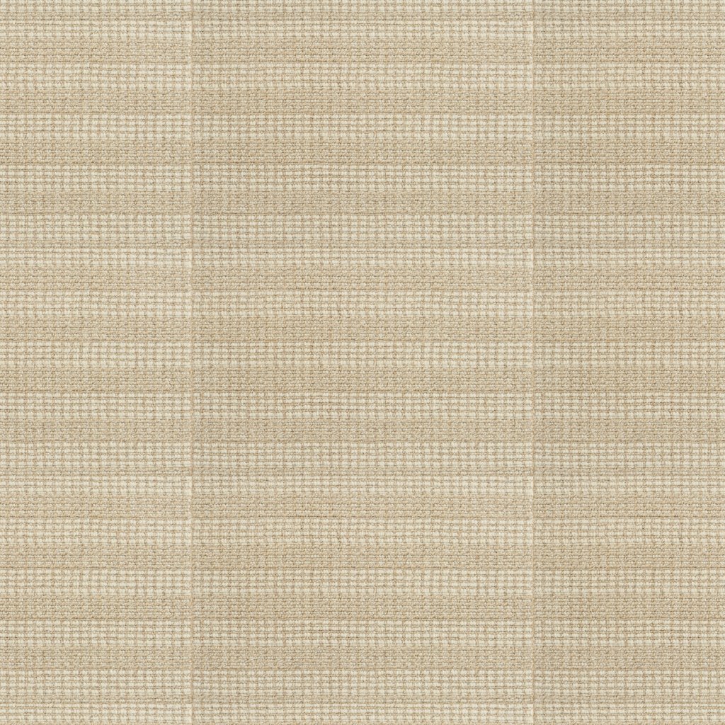 Nourison MONTROSE MNTRS PRAIRIE