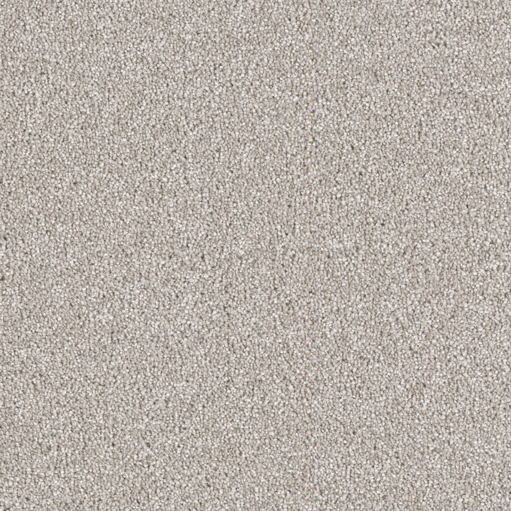 Dreamweaver EAST HAMPTON - Silver Lining 830