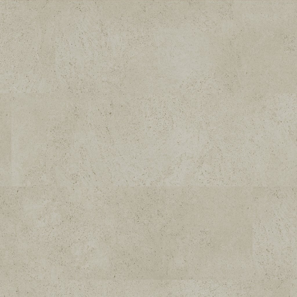 Karndean Designflooring CALIZA CLASSICO AKT-LM39 - GRAY