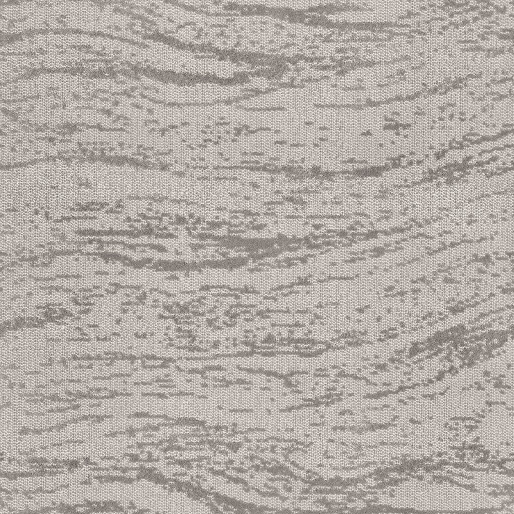 Masland Freestyle - Refined