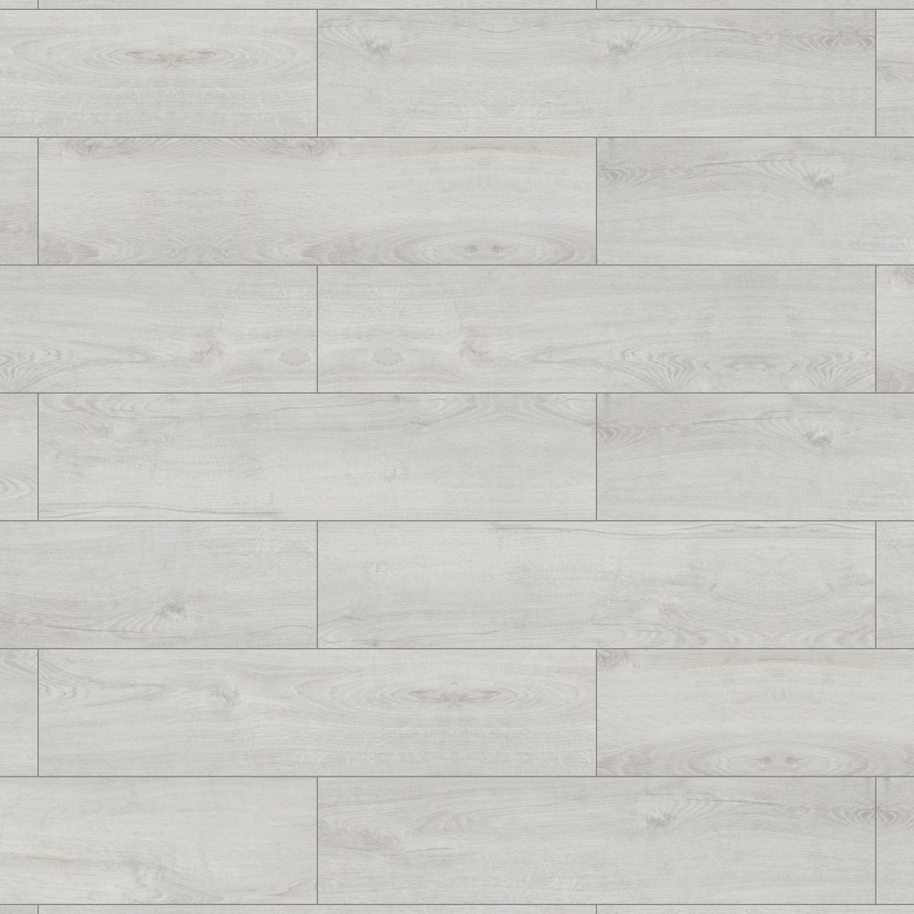 Emser Tile MOKUZAI II MATTE -POR - Hikari
