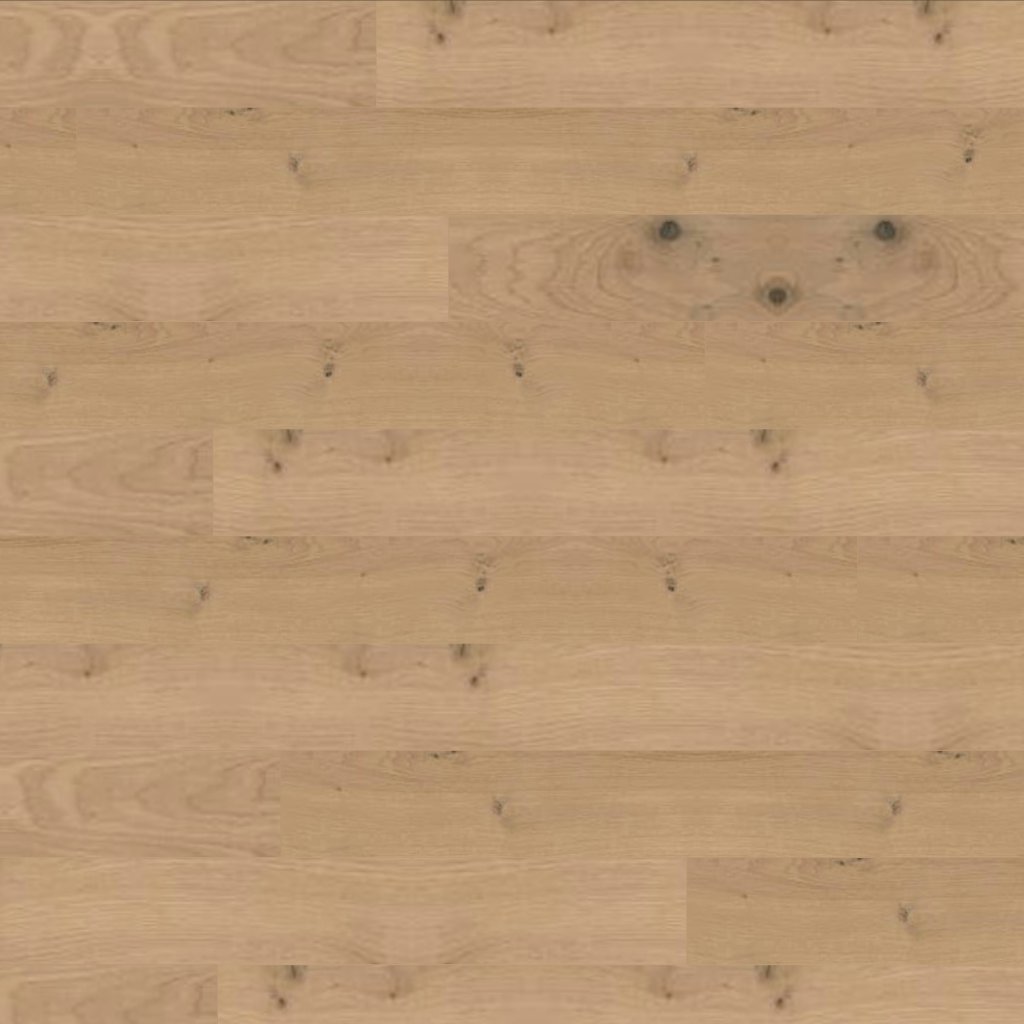 Stanton SOHO - BEACH STONE