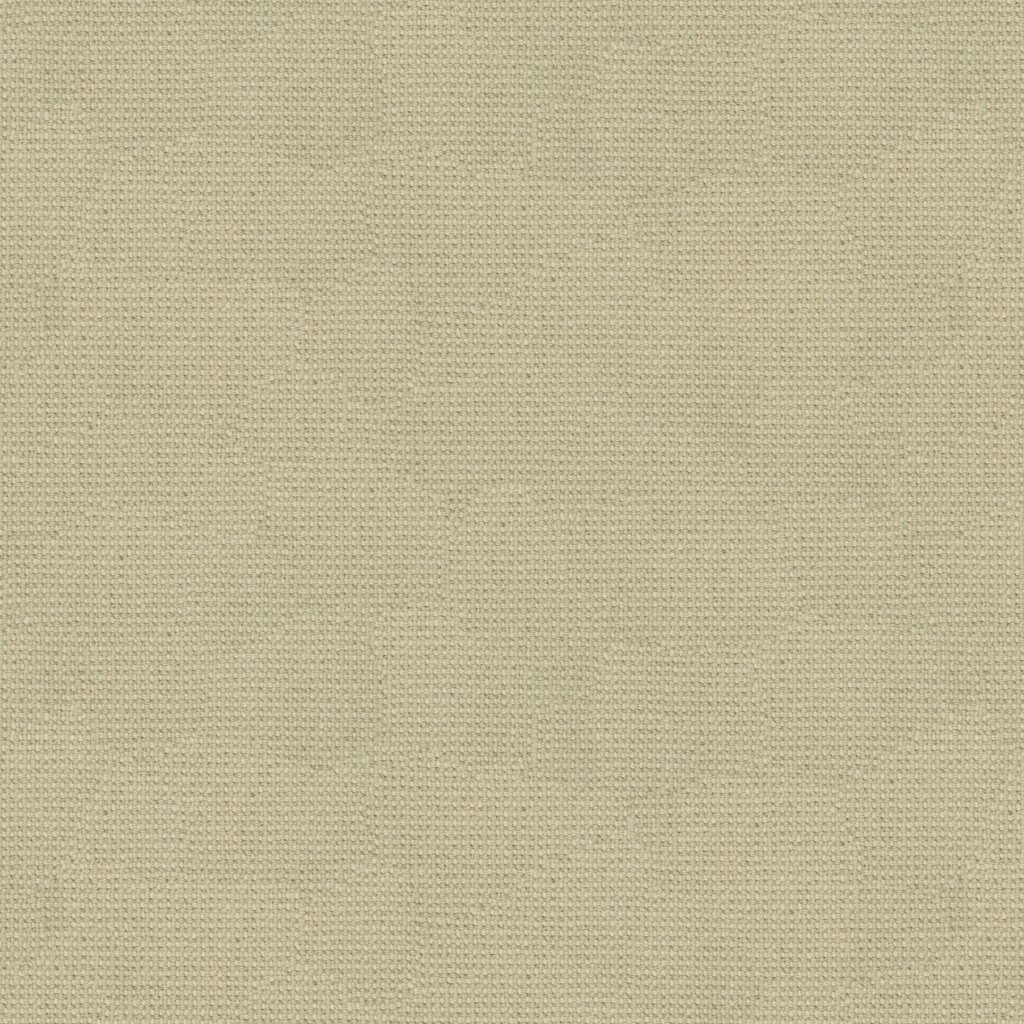Masland Hollywood - Spring Green